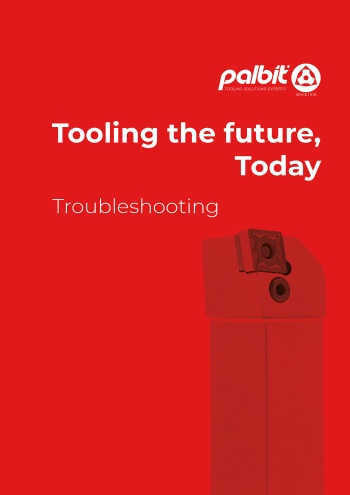 Troubleshooting